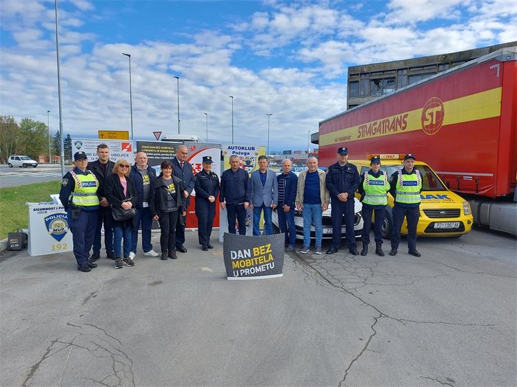 Slika /slike-vijesti/2023 godina/Dan bez mobitela u prometu/20230402_095312.jpg